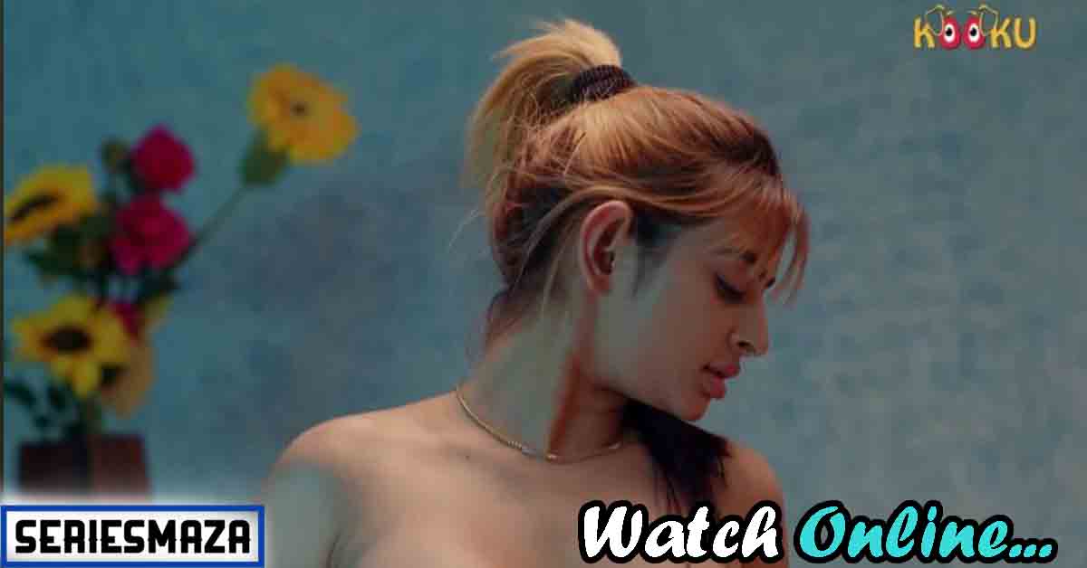 Golden Hole 2020 Kooku Originals Hot Sex Web Series Video Uncutclip Org