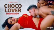 Choco Lover (2023) Season 1 Episode 1 (Fugi Originals)