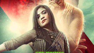 Sasur Harami – S01E01 – 2023 – Hindi Hot Web Series – MoodX