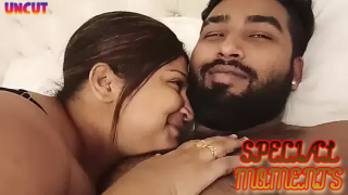 Special Moments – 2023 – UNCUT Hindi Short Film