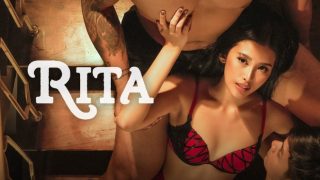 Rita – 2024 – Tagalog Hot Movie – Vivamax