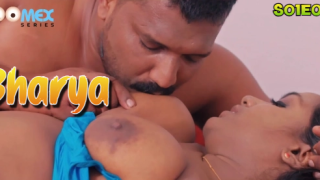 Bharya – S01E01 – 2024 – Malayalam Uncut Hot Web Series – BoomEX