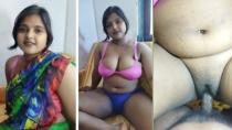 Indian Step Daughter Fuck Sautele Baap Ne Apni Sauteli Beti Sofia Ko Choda Aur Mms Banaya Clear Hindi Audio Voice