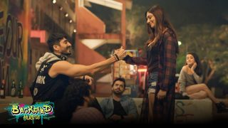 Back-Road Hustle – S01-E02 – 2024 Hindi AltBalaji Hot Web Series