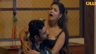 Walkman Part 3 S01E03 – 2022 – Hindi Hot Web Series – Ullu