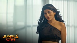 Jungle Mein Dangal – S01E02 – 2024 – AltBalaji Hot Web Series